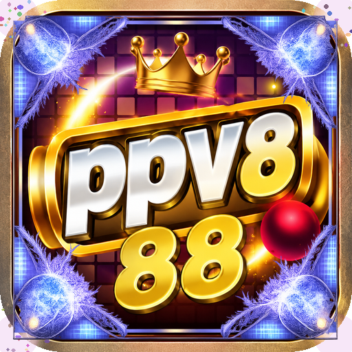 ppv88 — mitra unggulan
