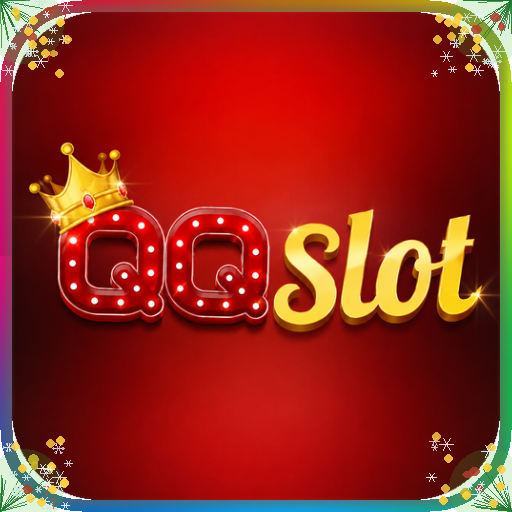 qqslot — mitra unggulan