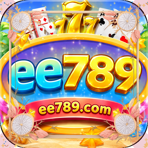 ee789 — galeri pratinjau - APK Resmi