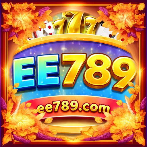 ee789 — galeri pratinjau Resmi APK